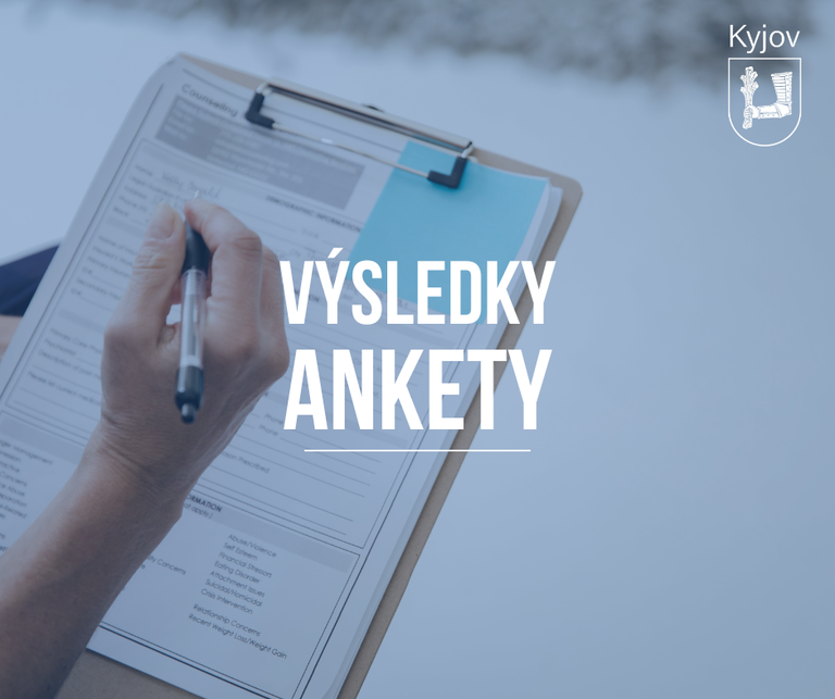 web_vysledky_anketa_