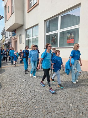 674536037_1409451411219593_7745160808607730471_n