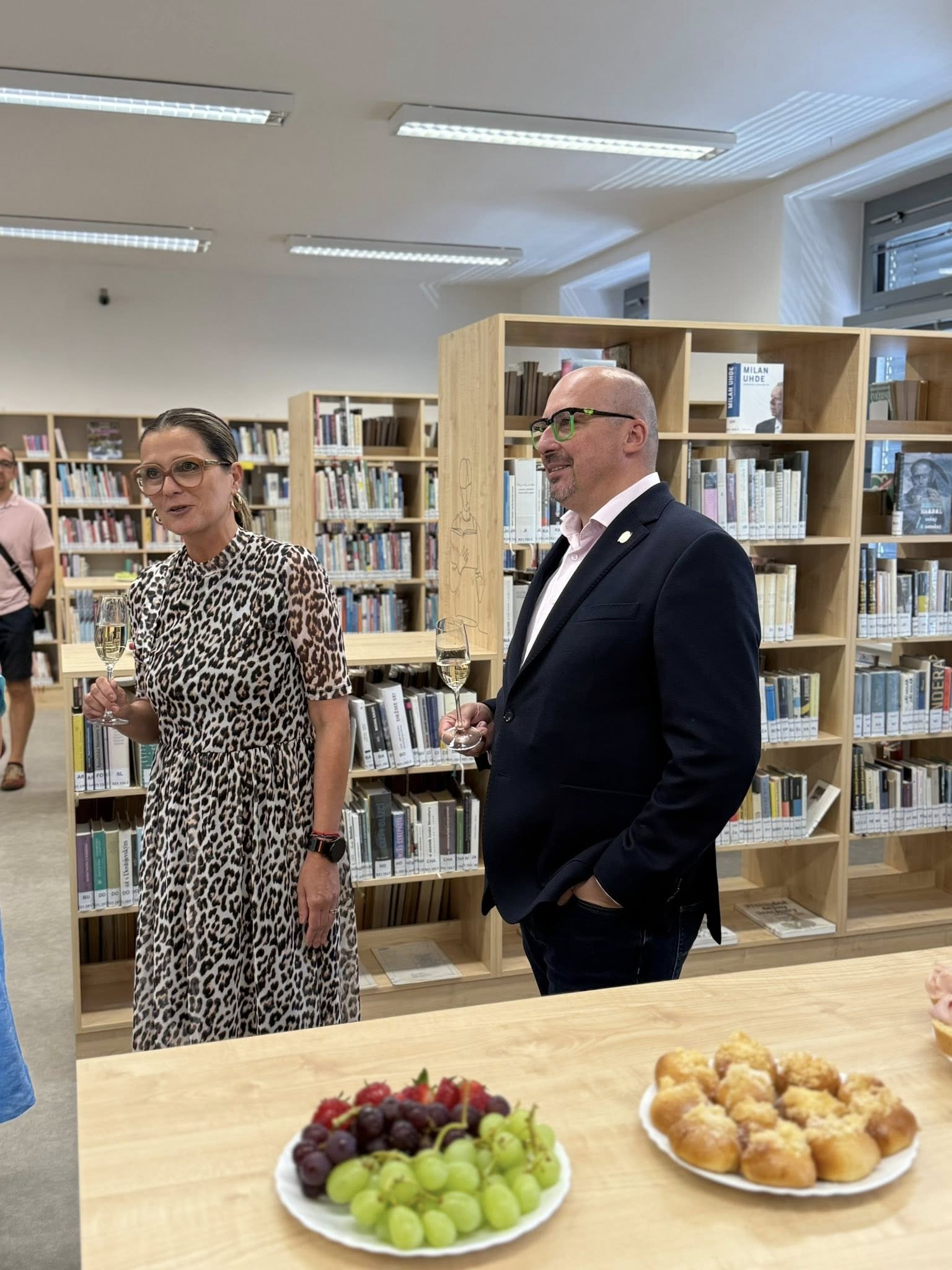 509042648_1156778083153595_8117639277662041790_n