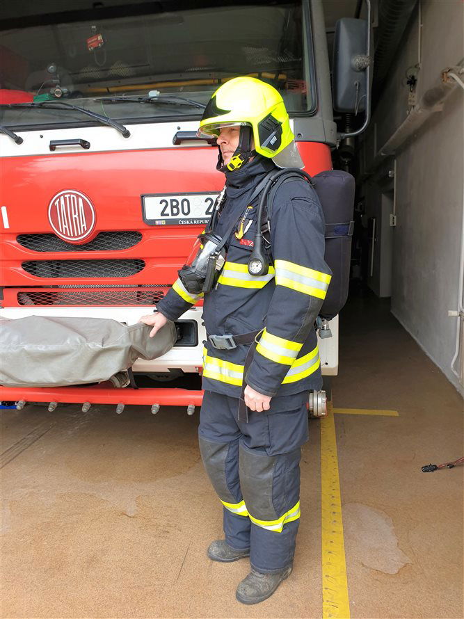 Image - 2023-11-02T194931.247