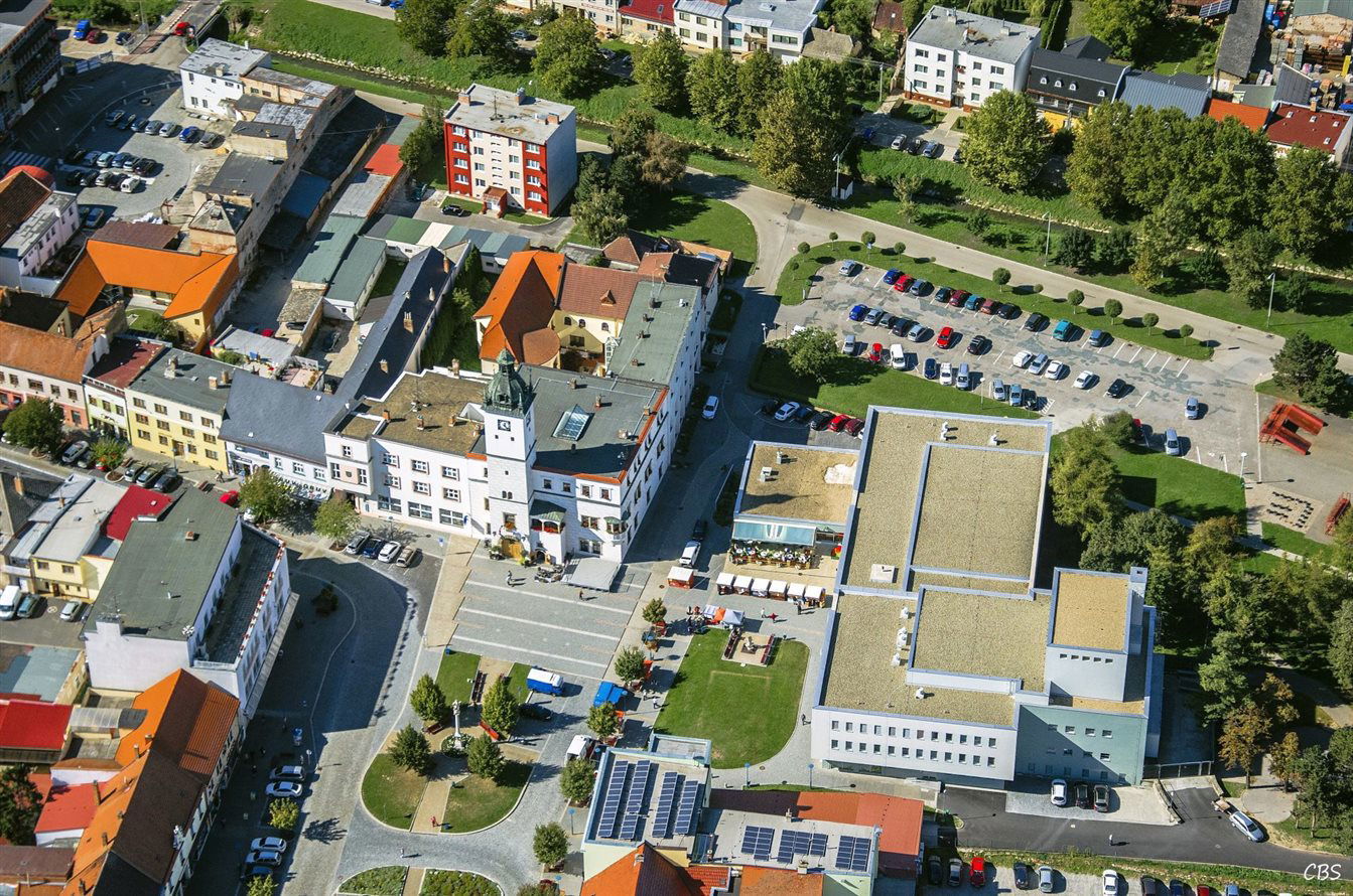 385 - letecke-snimky-kyjova-23