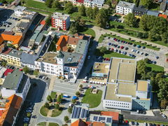 385 - letecke-snimky-kyjova-23