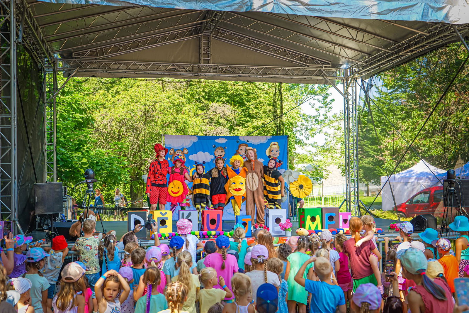 453161759_907652778066128_6523801451781074166_n