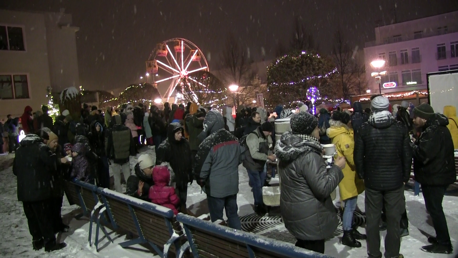 vlcsnap-2025-12-31-18h31m39s739