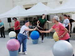 IMG_20250601_165754933