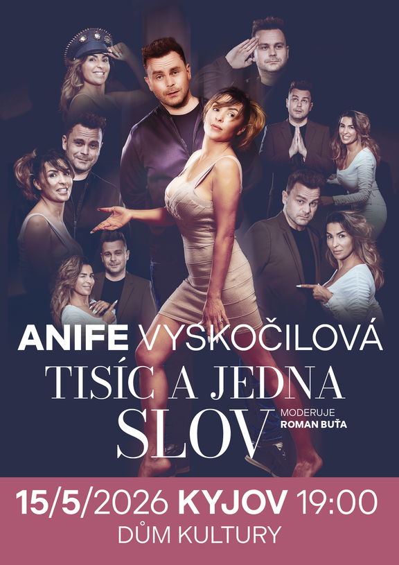 anife_plakat_tisic_a1_2025_kyjov