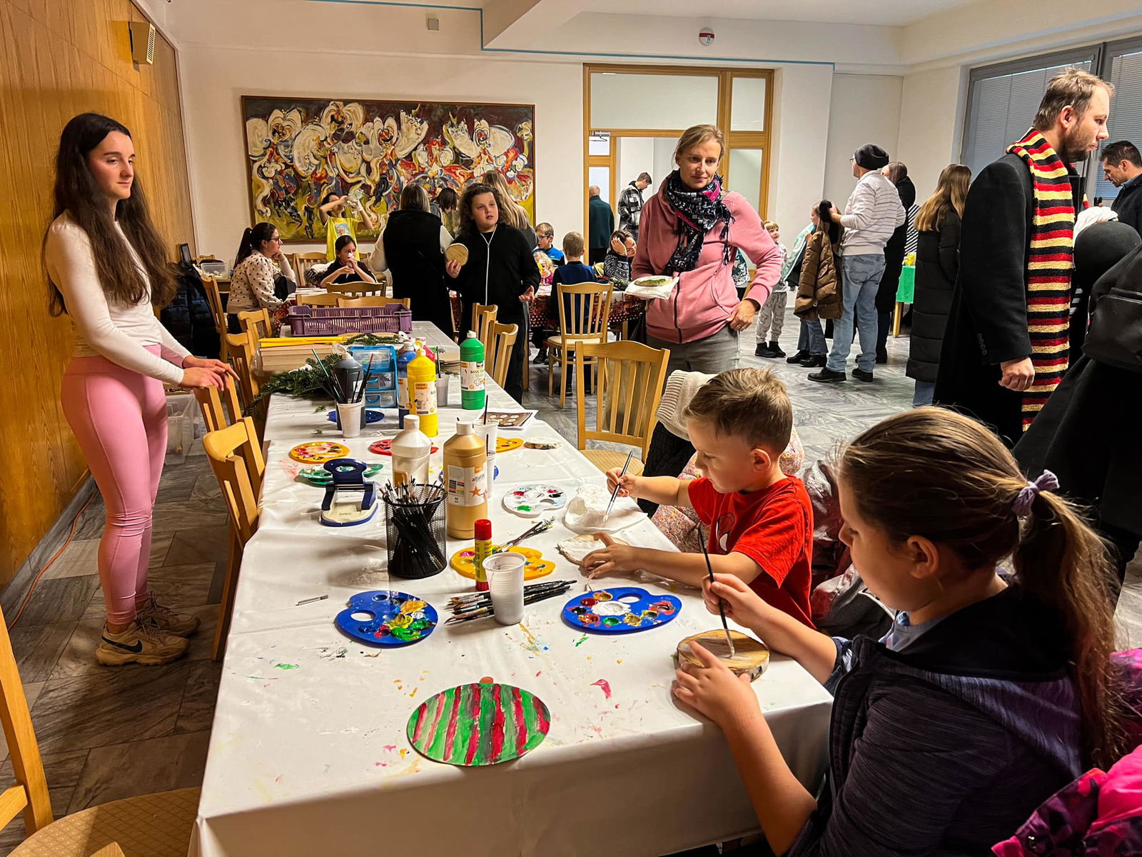 468786137_1001907308640674_4157027717757774603_n