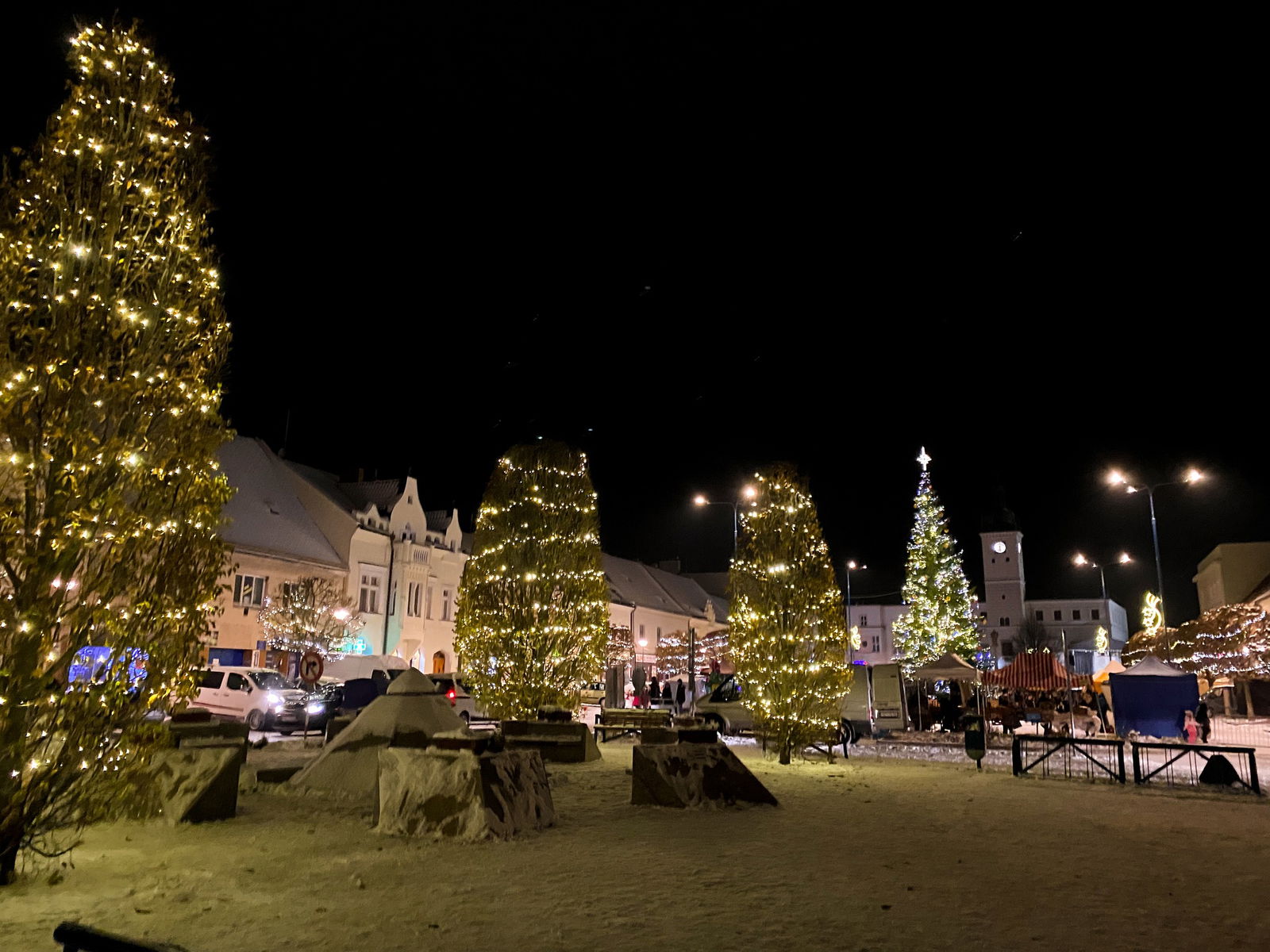 405394556_755814543249953_6228688415217124199_n