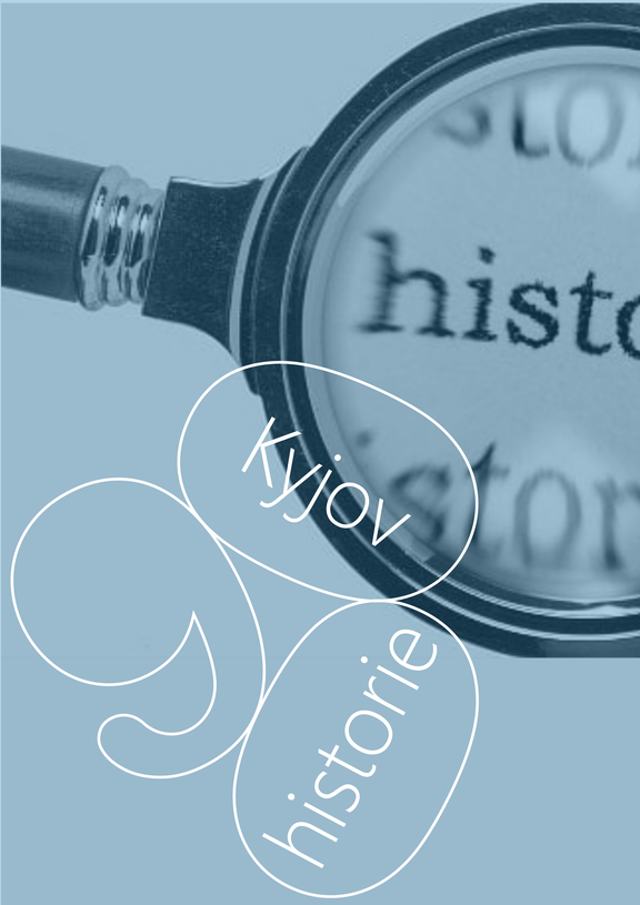 historie 900 web light blue