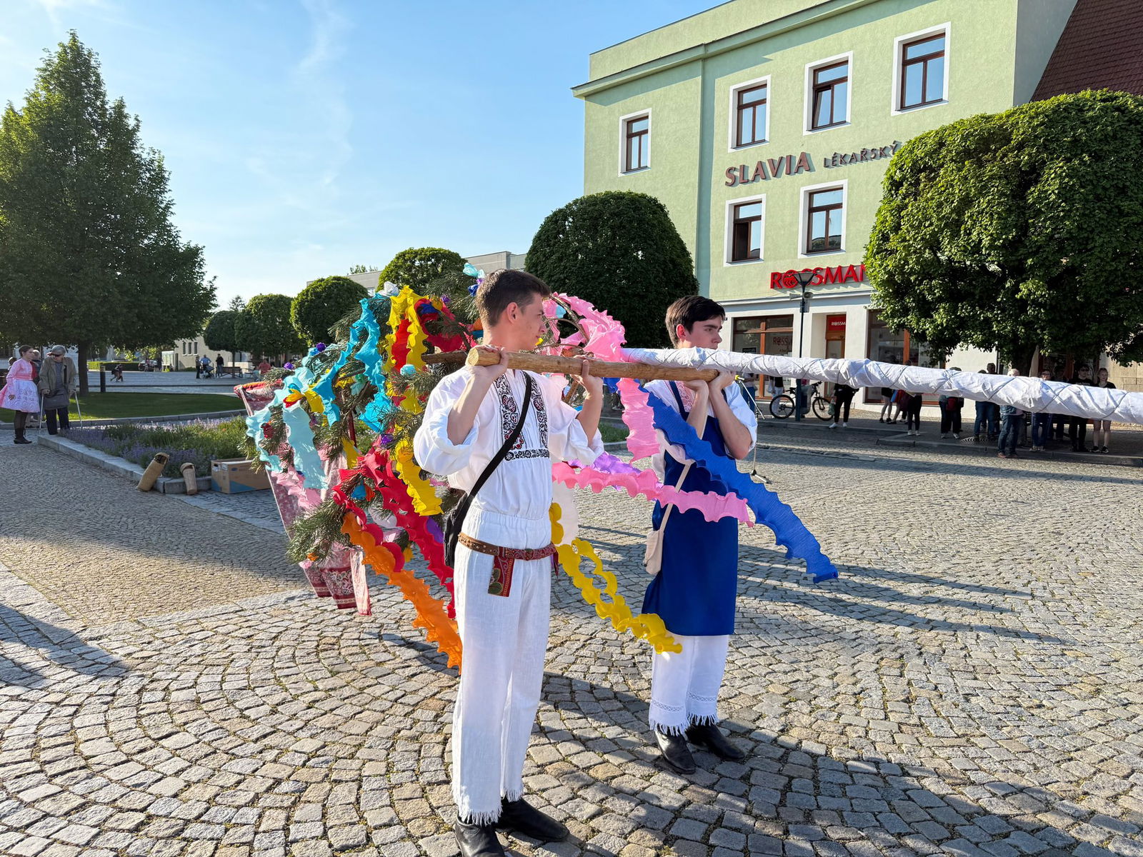 494553550_1118951803602890_1750284059977211731_n