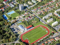 372 - letecke-snimky-kyjova-10