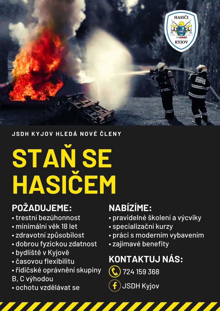 FB_IMG_1708504822436