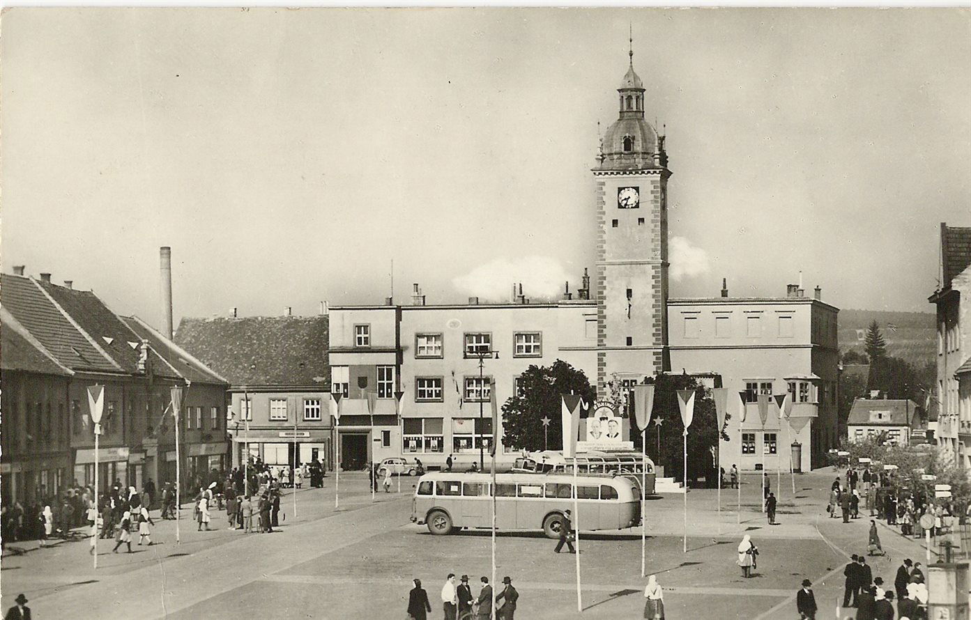 341 - kyjov-v-50-letech