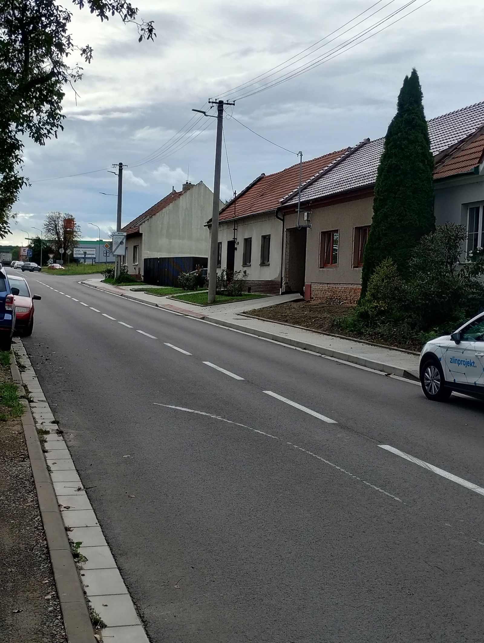 IMG_20250914_154855767_HDR