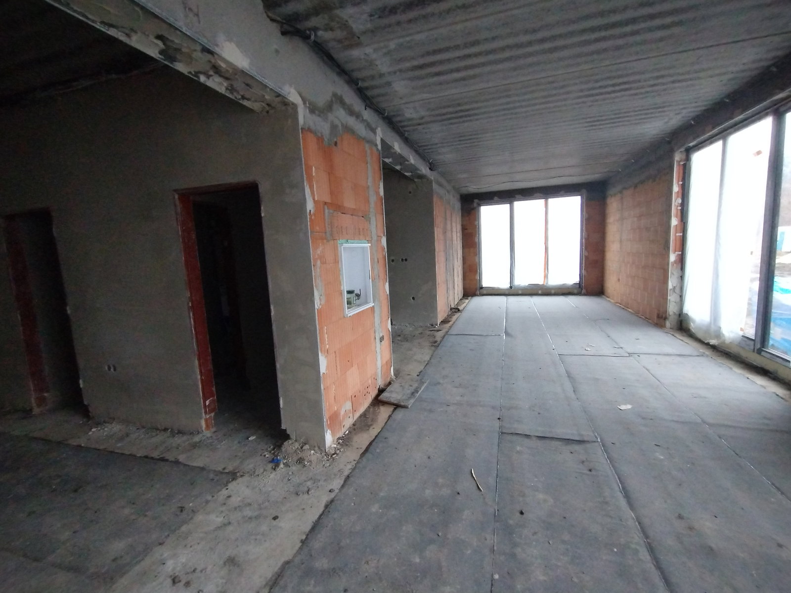 IMG_20260210_104617303