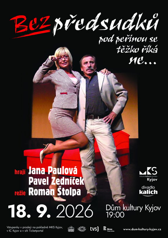 18.9. plakat_a3_bez_predsudku_zmenseno