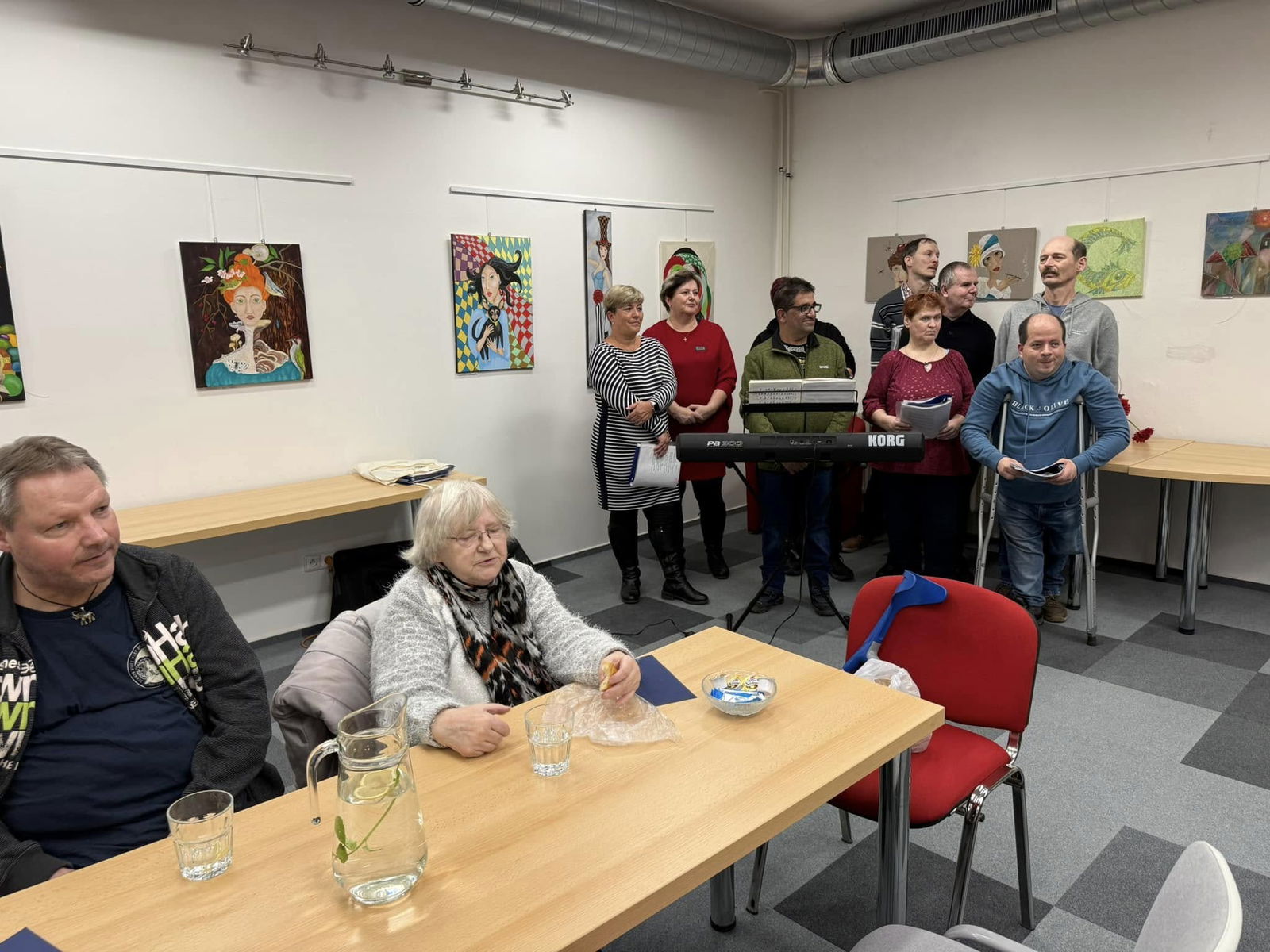 481208166_1065360262295378_8087456981837557309_n