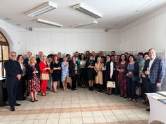 487169118_1089918596506211_5732960678440344171_n