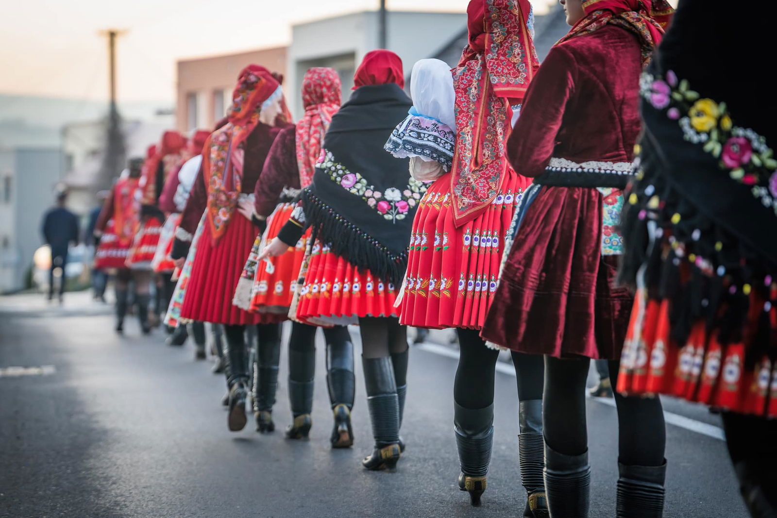 467341850_992388986259173_7748089411138843530_n