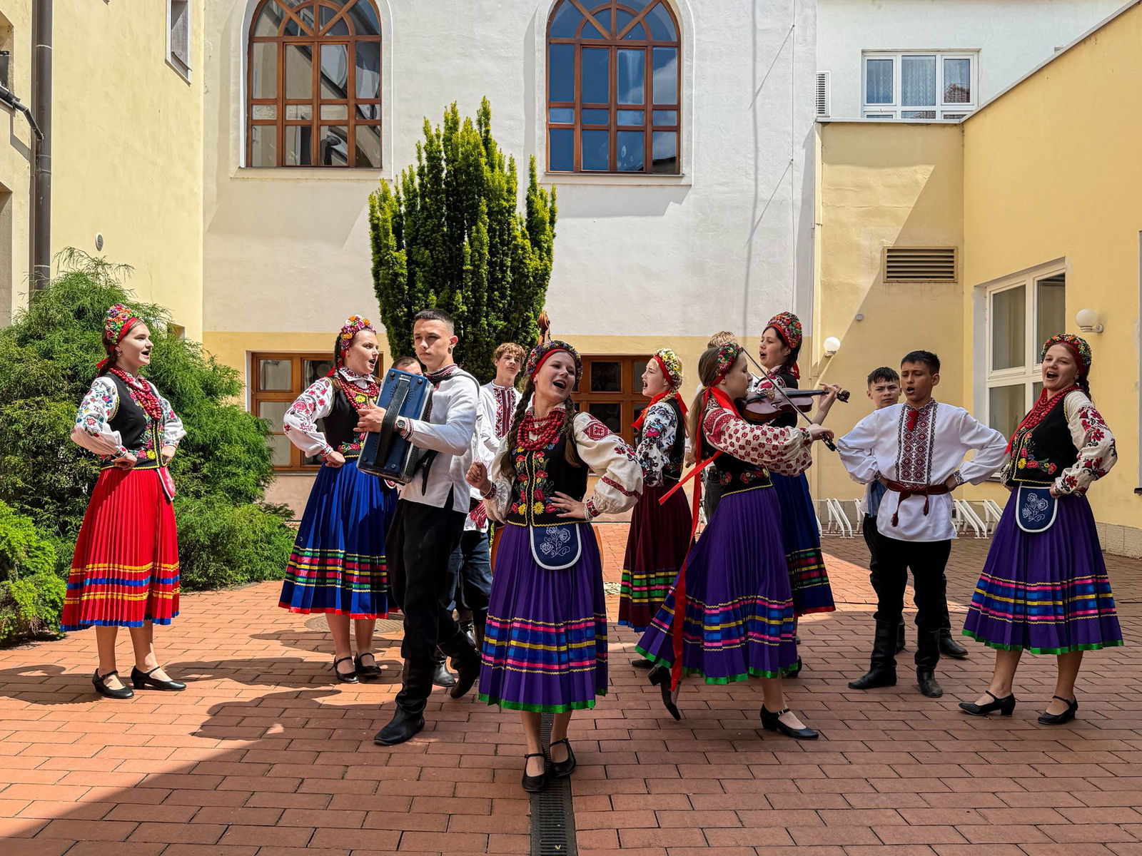 512661755_1163564539141616_5182292423829395942_n