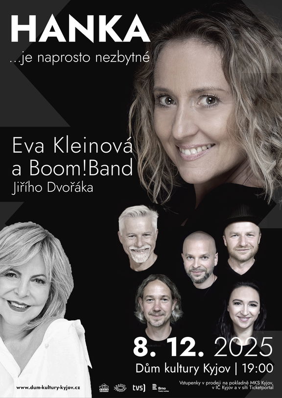 plakat_a3_hanka_zagorova_2025