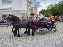 Slovácký rok 2019 - pátek 16.8.