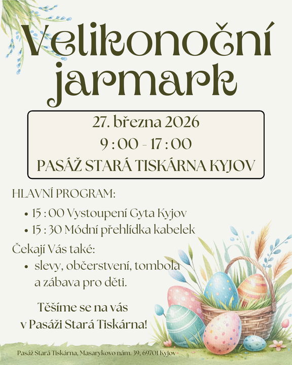 Beige and Cream Minimalist Happy Easter Day instagram Post (1)