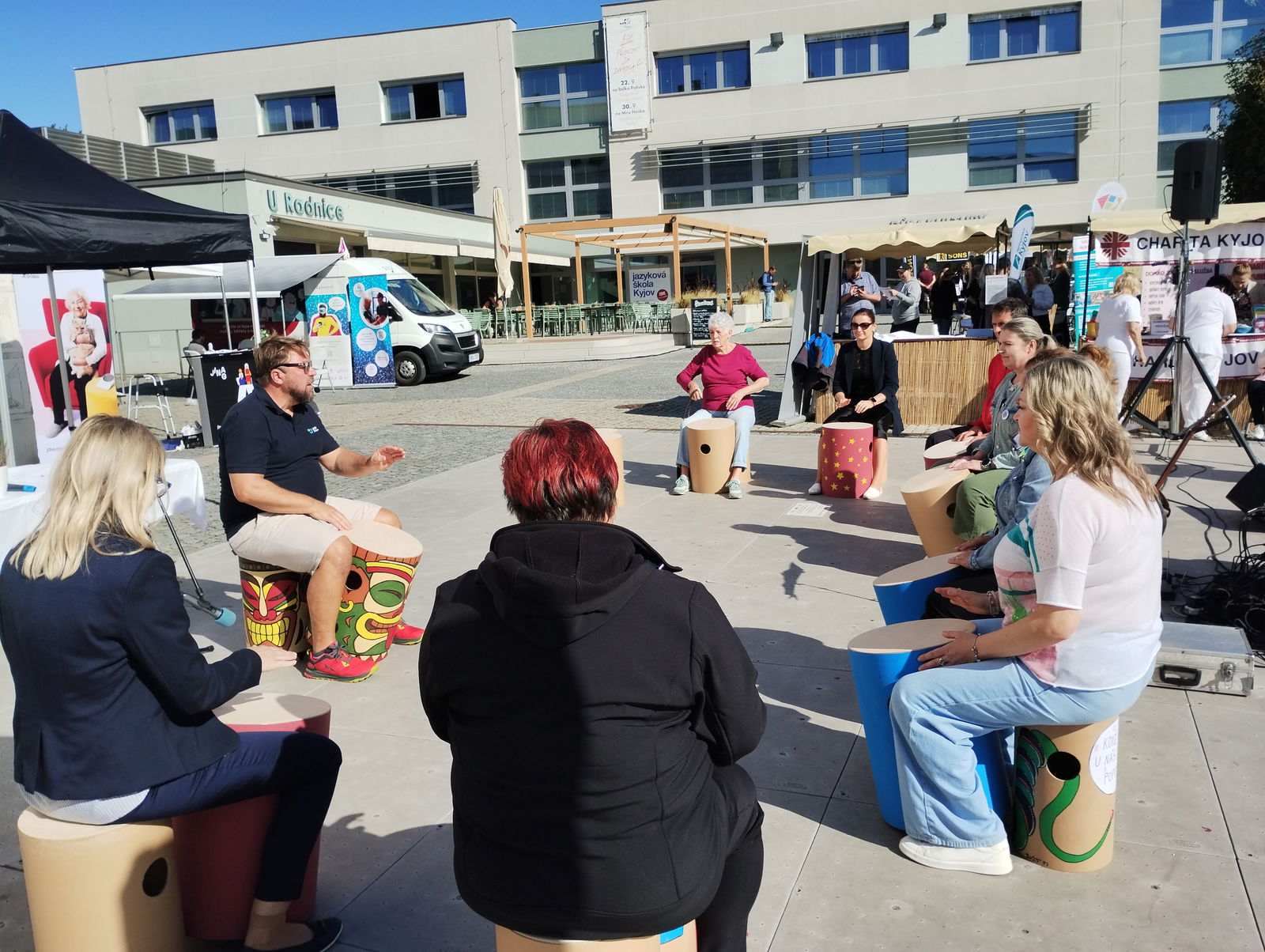 IMG_20250917_102009841