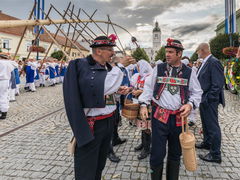 Slovácký rok 2019 - pátek 16.8.