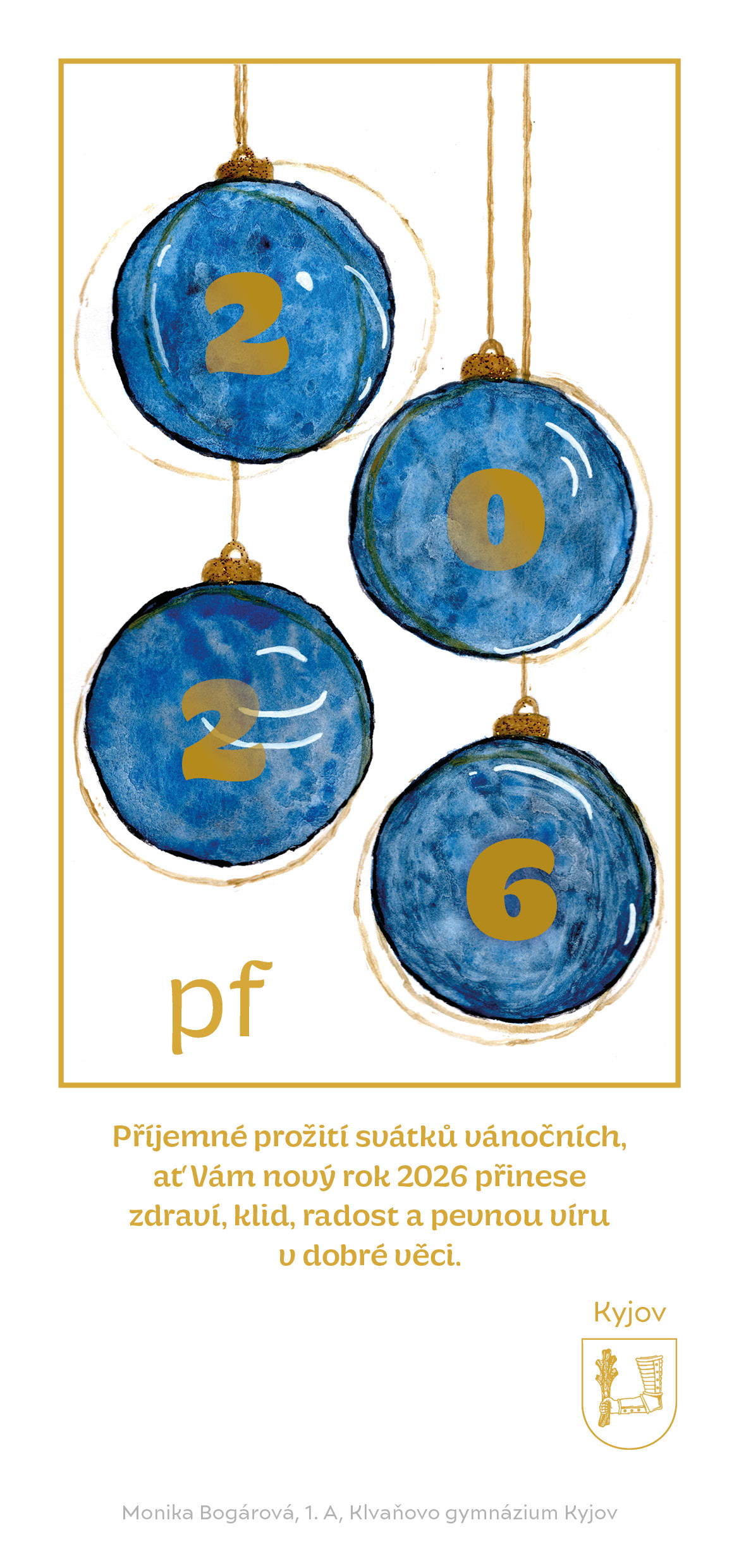 Město Kyjov PF 2026_DL_net