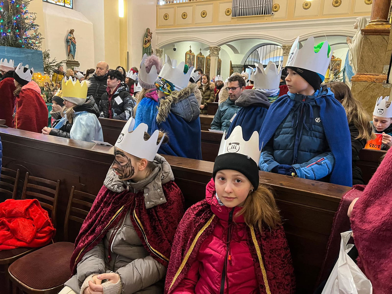 473346531_1033015065529898_5487132278431594076_n