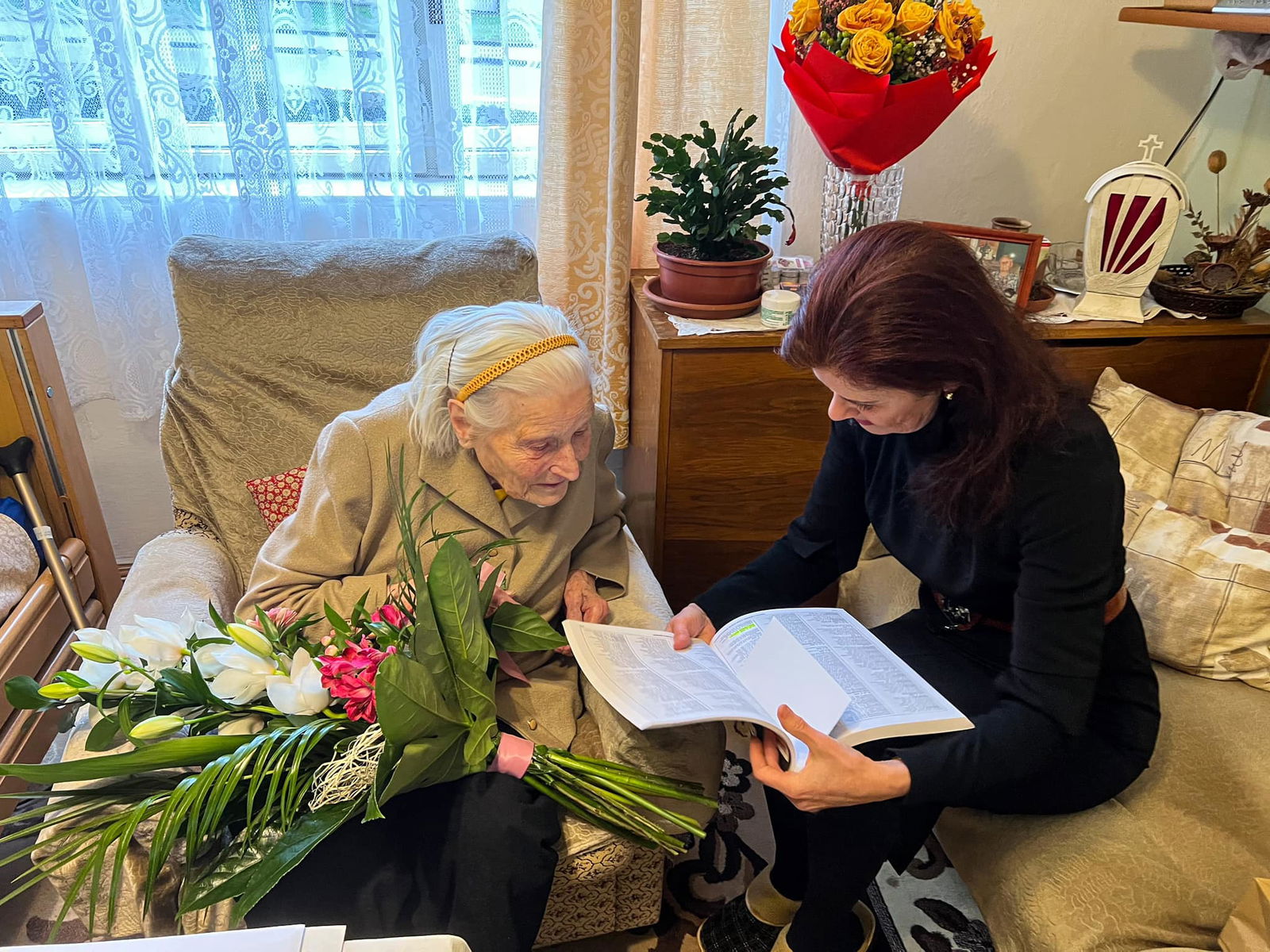 473018615_1030035439161194_7295673770214104279_n