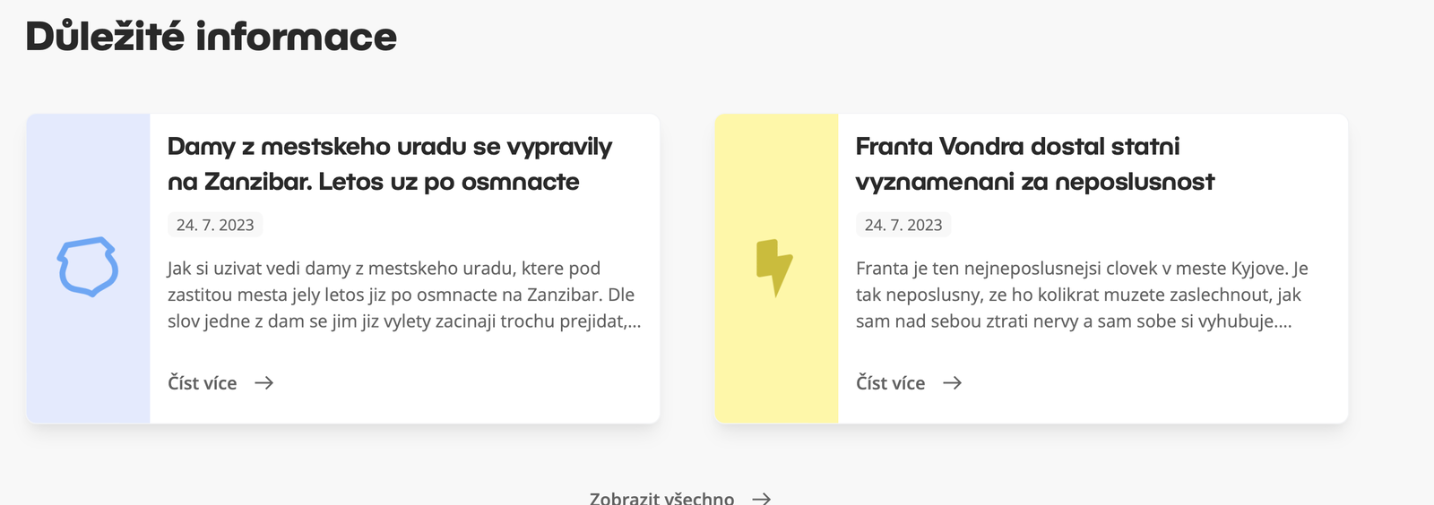 Snímek obrazovky 2023-09-06 v 19.44.42