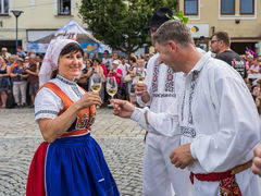 Slovácký rok 2019 - sobota 17.8.