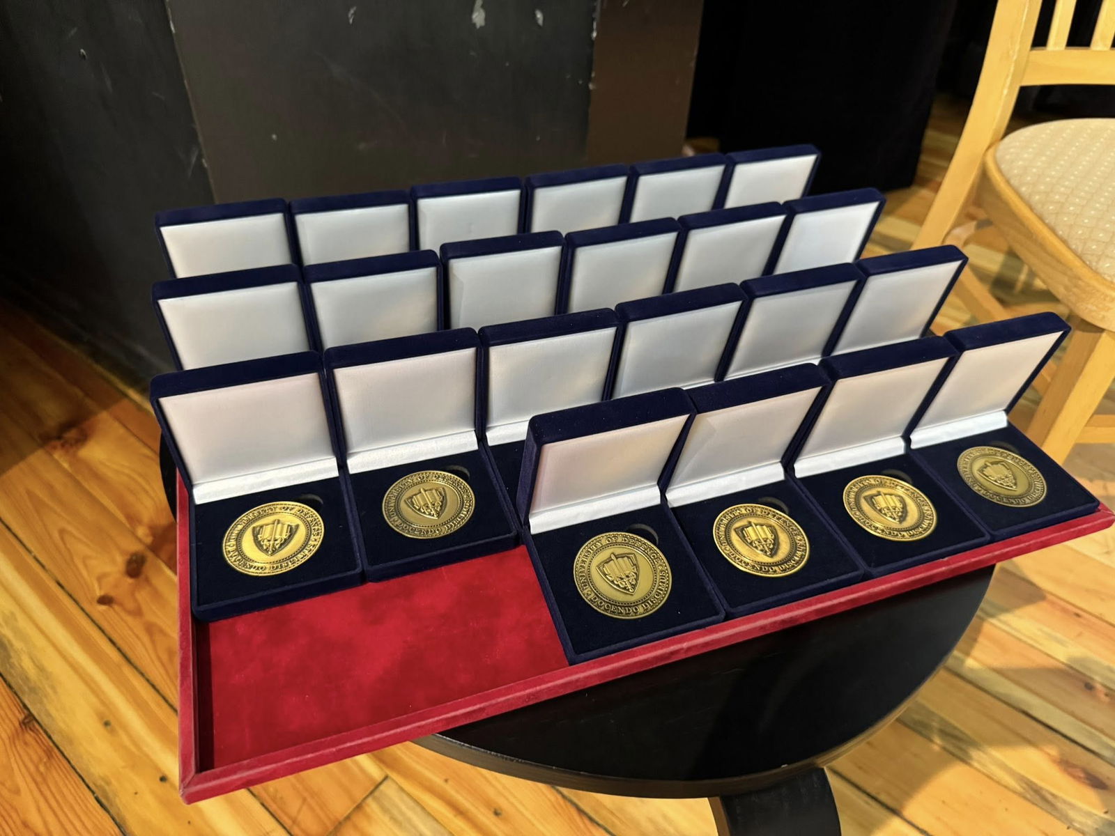 500752145_1139661874865216_4416771170735060424_n