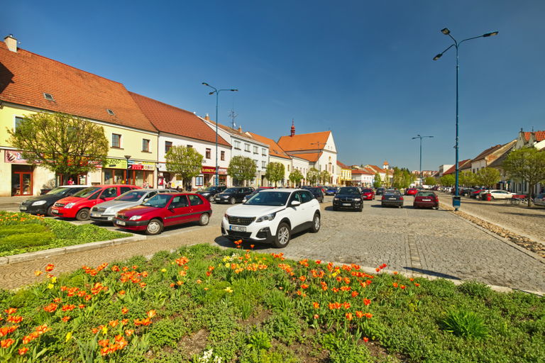 Náměstí_05