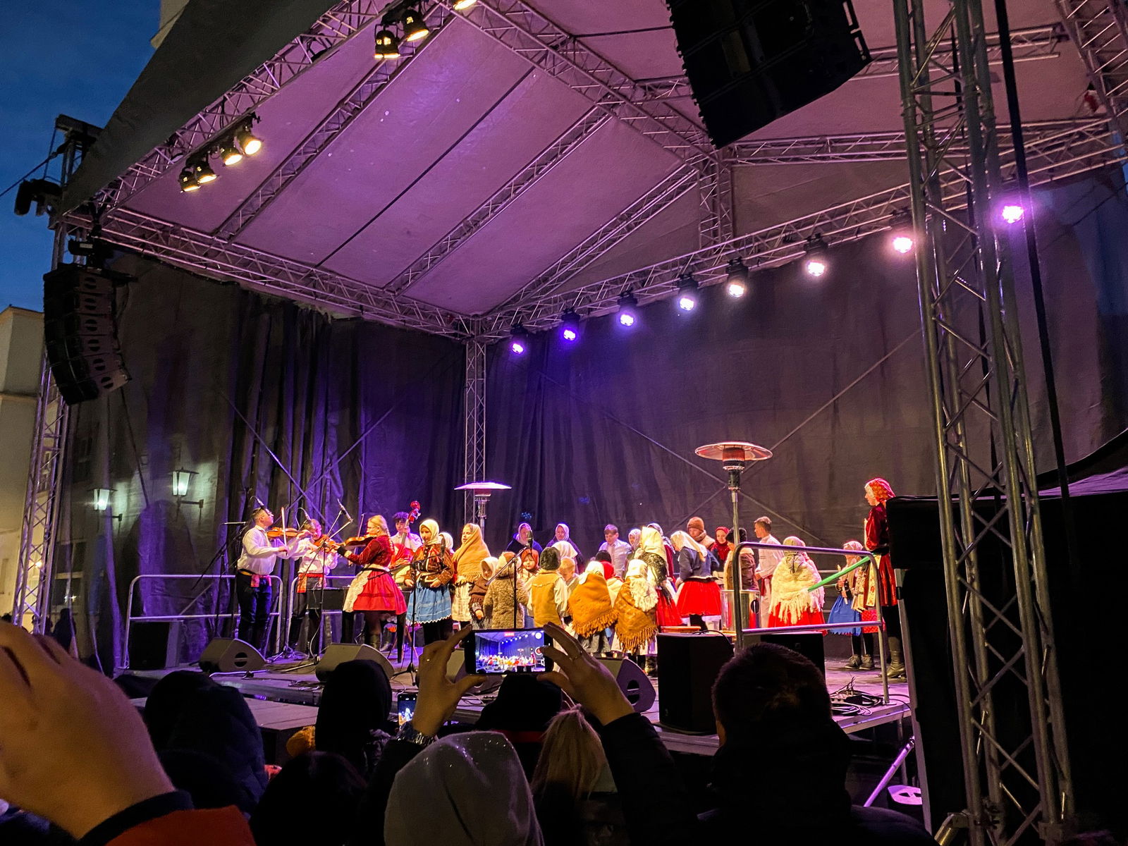 406463138_755814239916650_7643662172524784233_n