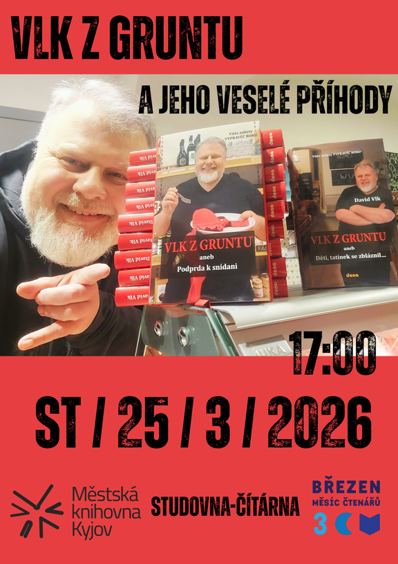 25.3. Vlk_z_gruntu