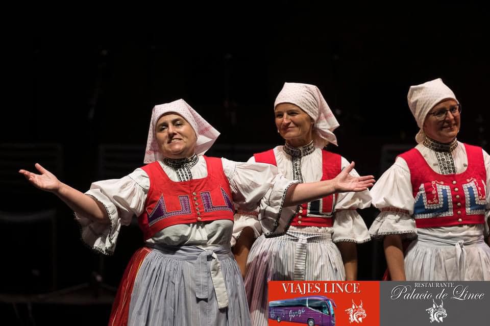 453314614_910700691094670_2745318855375129923_n