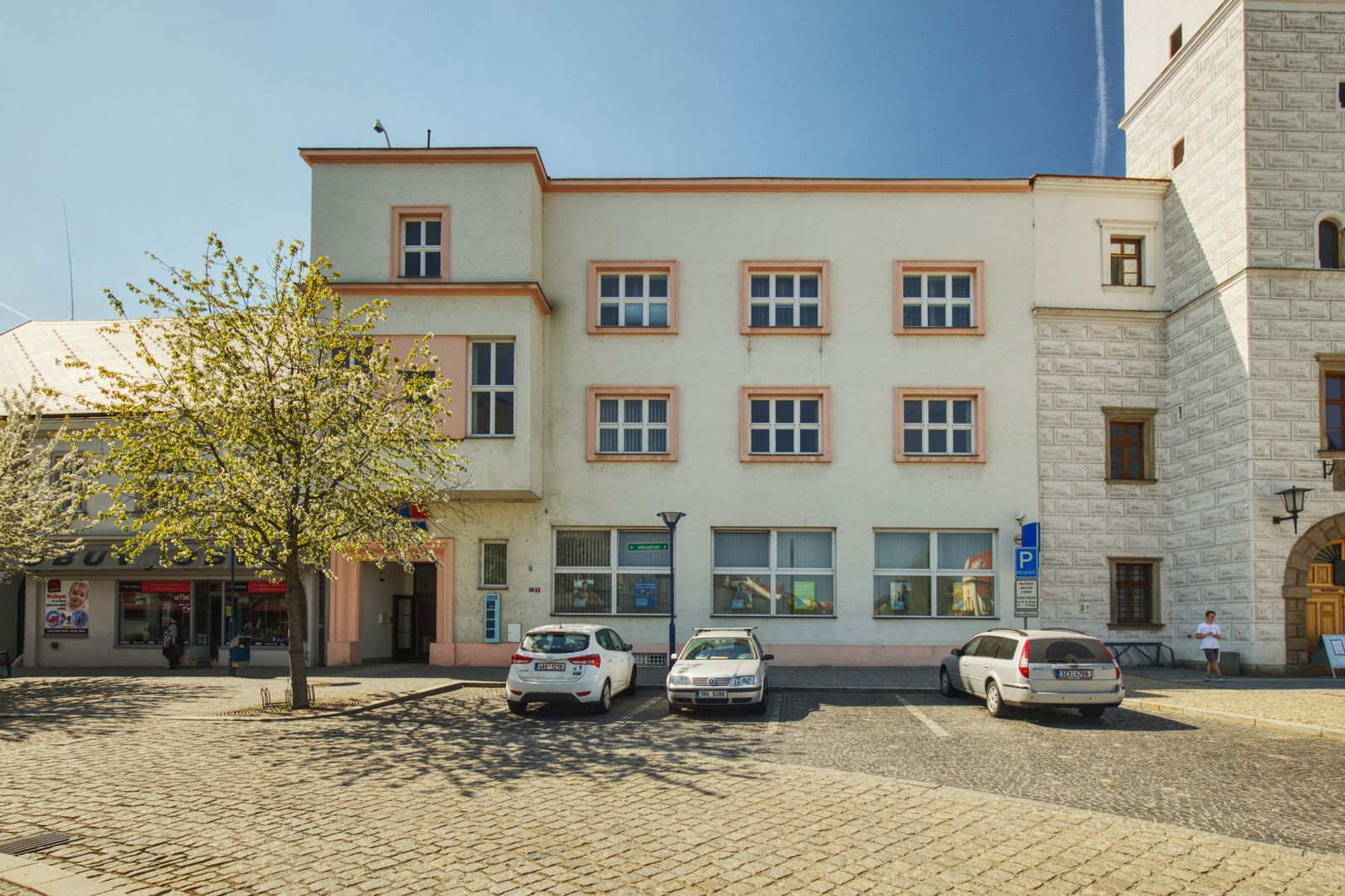 Městská spořitelna_2018_Marek Svoboda