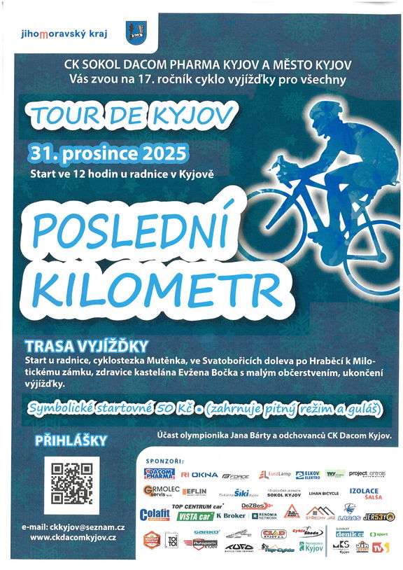 sken_obr_20251219134903