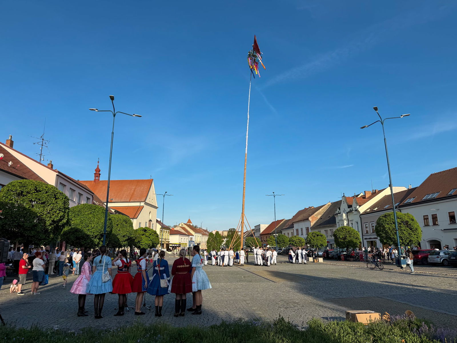 494642559_1118951270269610_7135227895597243492_n