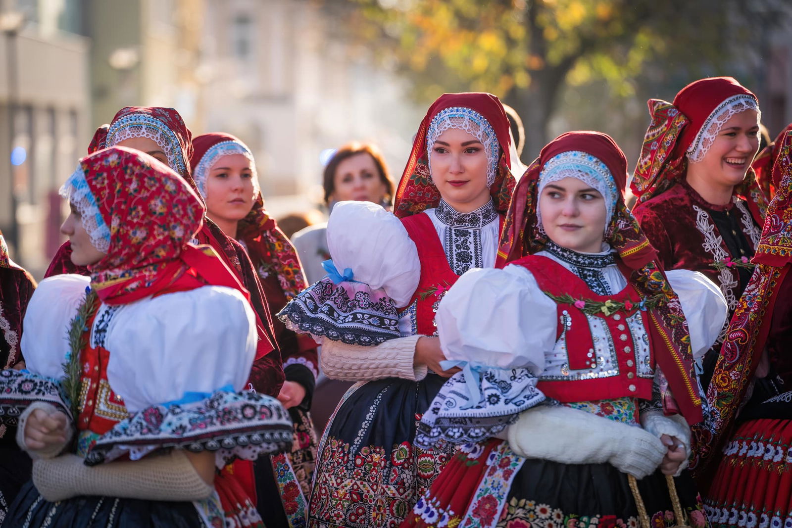 467373787_992388869592518_6550766244996596912_n