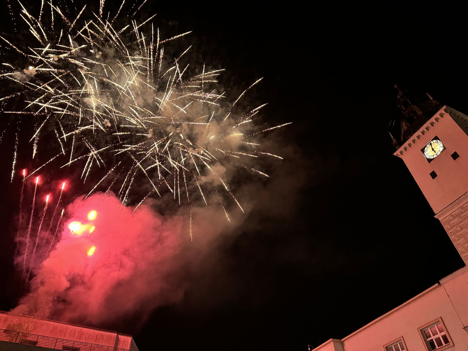 414983451_773589398139134_5866307671669792144_n