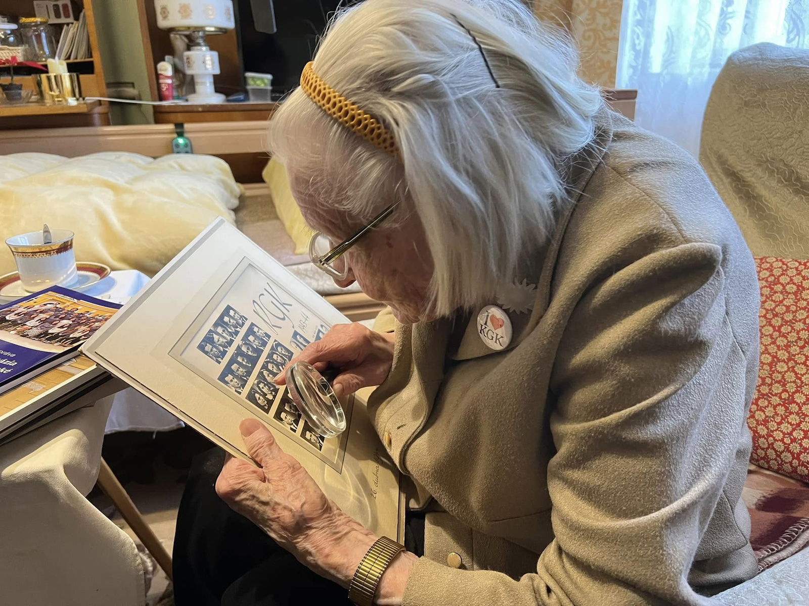 472968149_1030035079161230_1242361752631927427_n