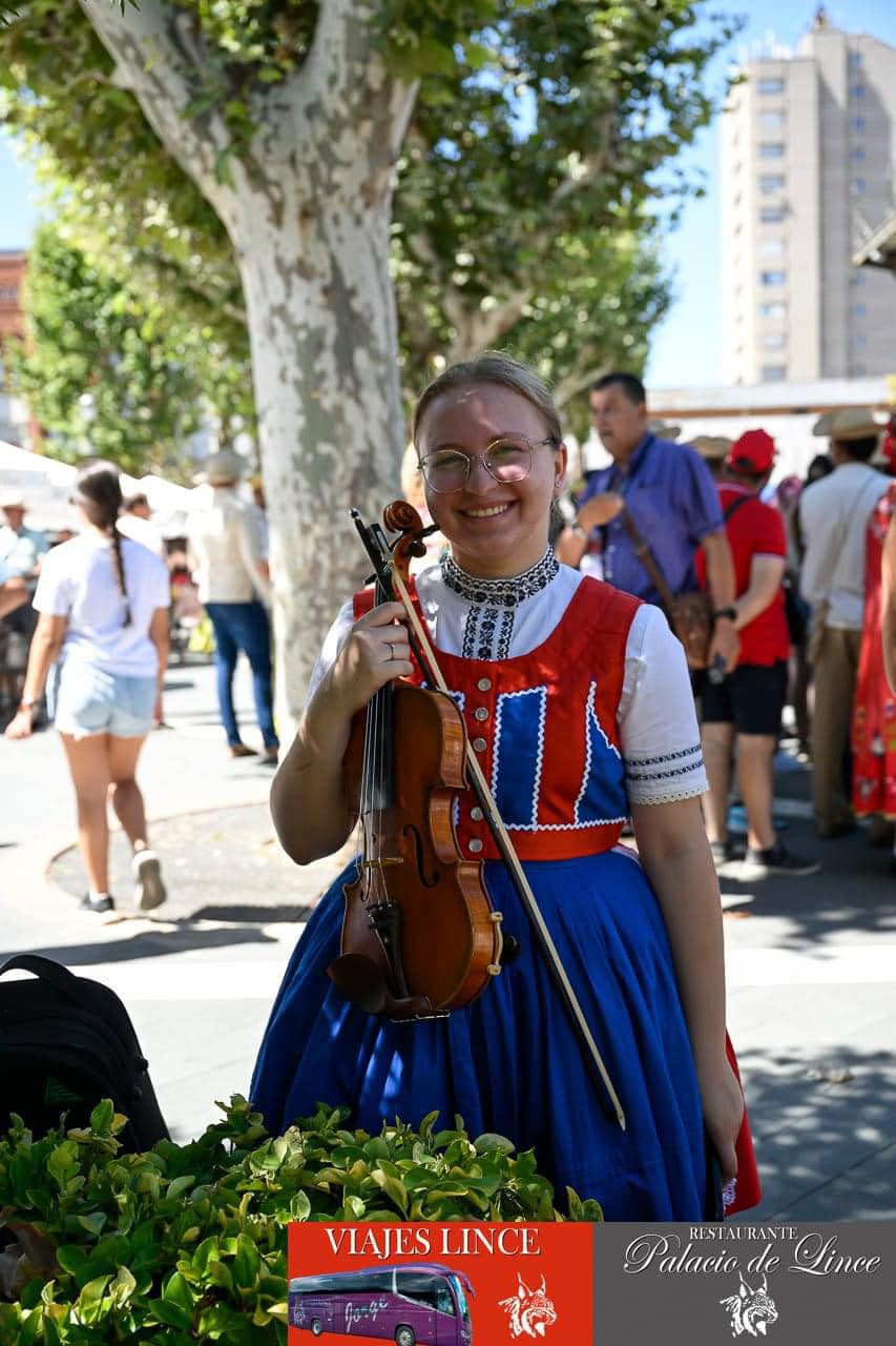 453218482_910708534427219_6578151769002646812_n