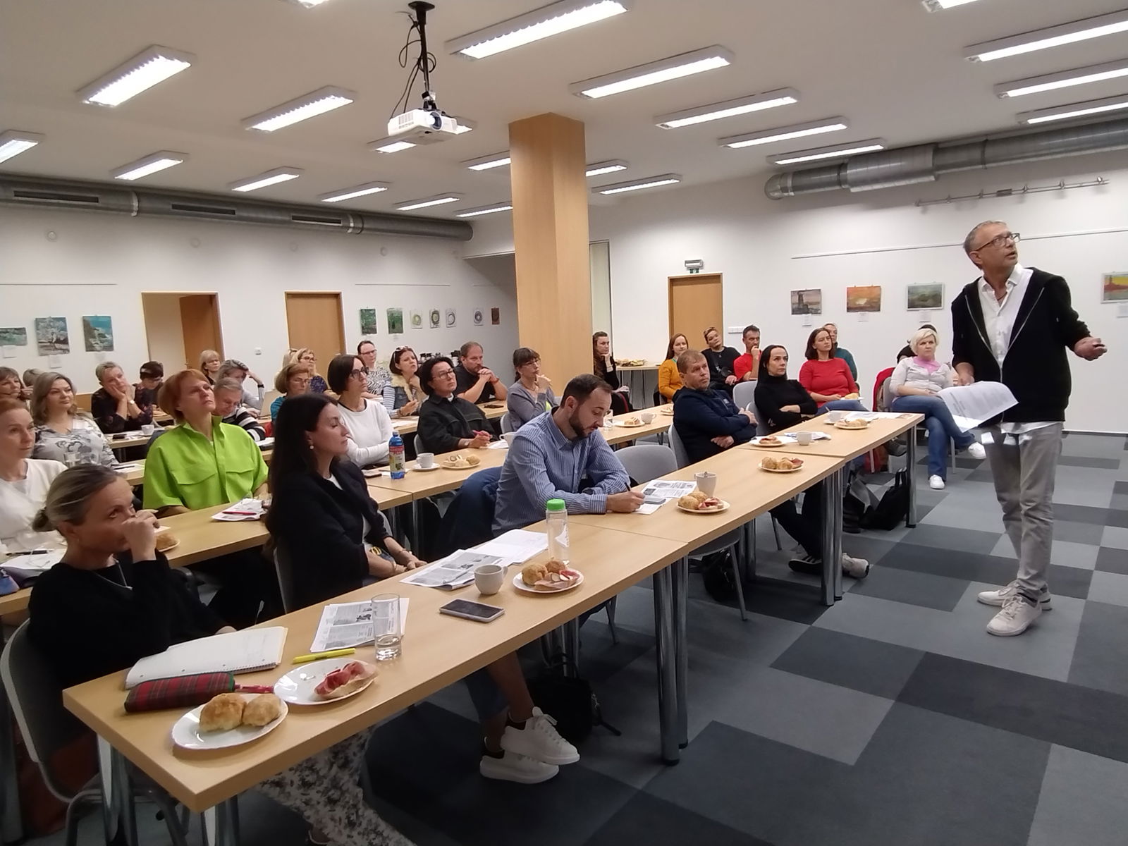 IMG_20251008_093008259