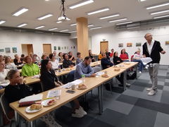 IMG_20251008_093008259