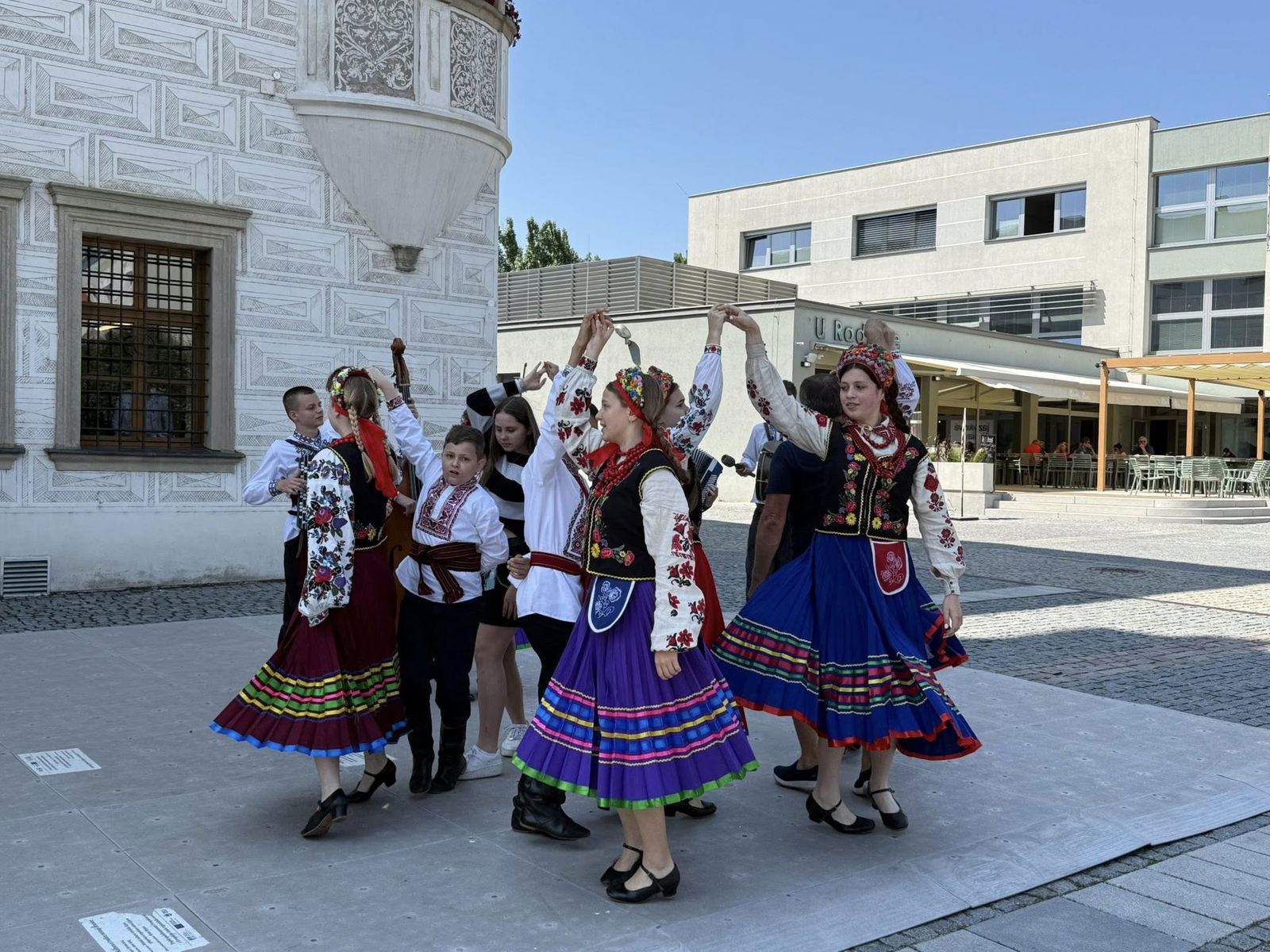 513804240_1163564492474954_1535672536946761603_n