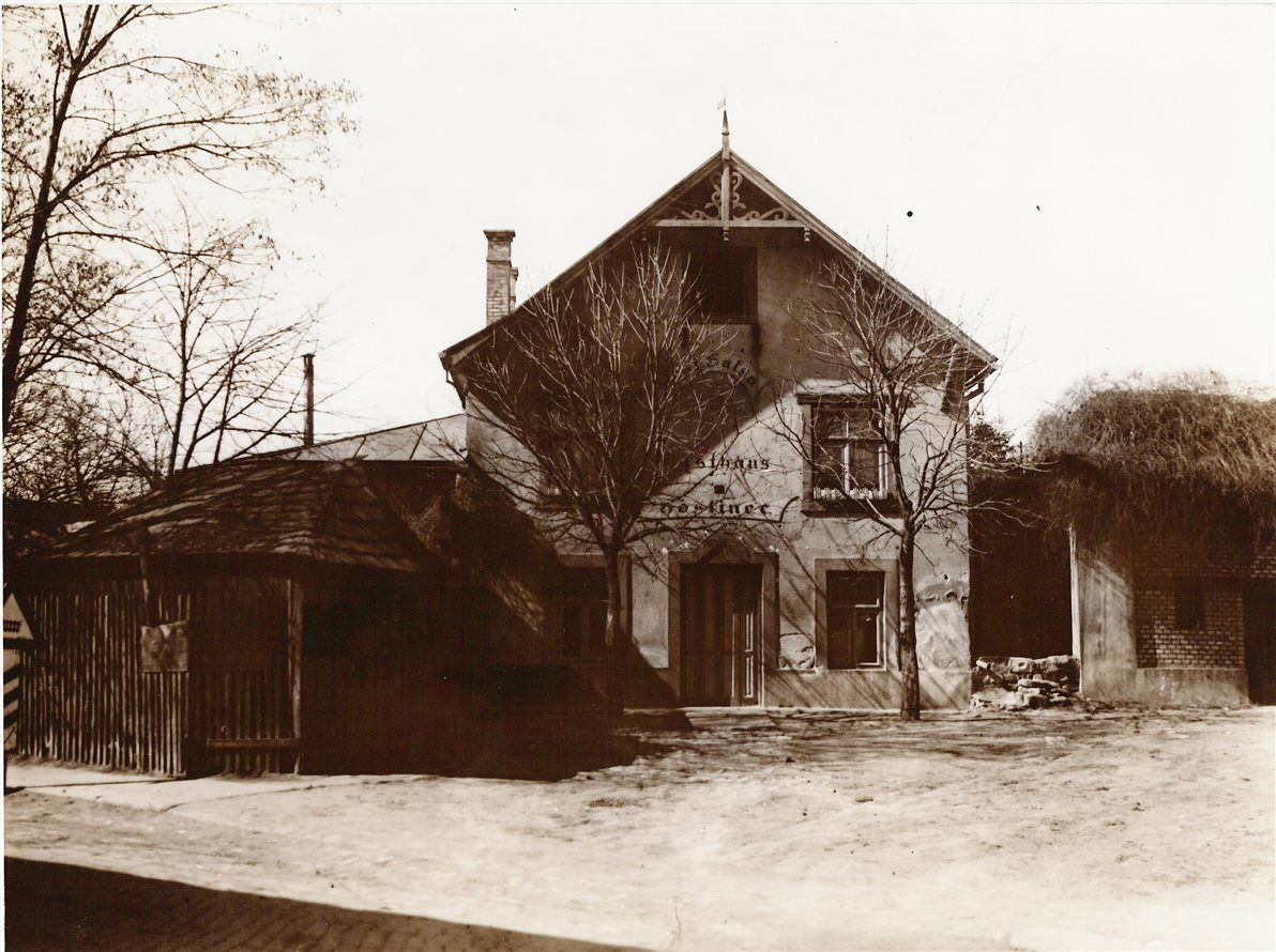 336 - budvarka-tehdejsi-hostinec-u-salsu